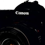 Canon EOS 60D Could Be Announced Soon to Arrive in August