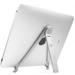 Compass iPad Stand