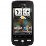 DROID ERIS Update Landing July 16 OTA – Not Android 2.2