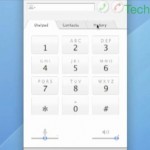 Google Voice Desktop App Demoed