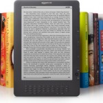 Graphite Kindle DX Launching July 7