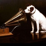 HMV Launching Digital Download Store