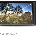 HTC will Ship Android 2.2 on New Smartphones