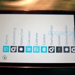 HTC Windows Phone 7 Device Spotted