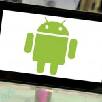 LG Android Tablet Launching by End of 2010