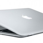 MacBook Air Update Could Be Arriving this Year
