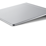 Apple Magic Trackpad Details Announced