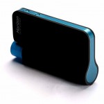 MiniPAK Fuel Cell Charger – Pre-Orders Now Available
