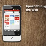 Android Opera Mini 5.1 Now Out of Beta