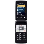 Samsung Haven Announced – Heading to Verizon