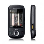 2010 Manufacturer Mobile Phone Roadmap Leak for UK