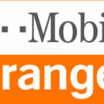 Everything Everywhere Now Official – Orange and T-Mobile Merge
