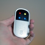 Three MiFi Review