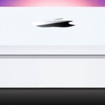 Apple to Recall 2008 Time Capsules