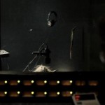 TomTom Yoda Voice – Behind the Scenes