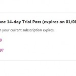 Zune Pass Available in the UK