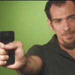 iPhone 4 Antenna Song Released