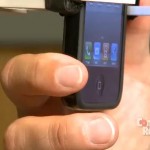 Consumer Reports Suggests Apple Should Offer a Free iPhone 4 Fix