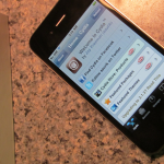 iPhone 4 Jailbreak Teased by Geohot