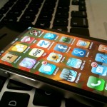 iPhone 4 Unlock Getting Closer
