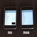 All iPhone Models Compared For Speed