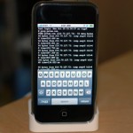 Apple Respond to DMCA Jailbreak Exemption – Warranty Will be Void