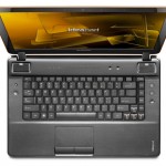Lenovo IdeaPad Y560d 3D Laptop Now Available