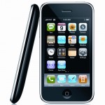 Apple to Investigate Slow iPhone 3G iOS 4 Problems