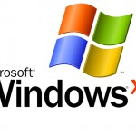 Windows 7 Downgrade to XP Deadline Extended