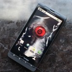 Droid X Root App Launches