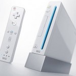 Nintendo Wii 2 Will not be 3D