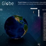 Apple Buys Poly9 Mapping Company