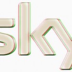 Sky 3D to Go Live October 1 Across Europe