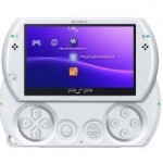 PSP 2 Could get 3G Connection