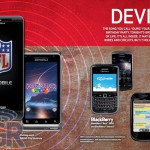 Motorola DROID 2 Shows up in Verizon Wireless Catalog