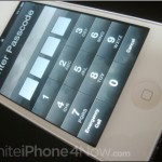 DIY White iPhone 4 Kit Launches
