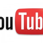 Google Increase Youtube Upload Limit to 15 Minutes