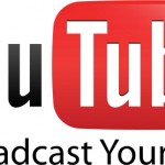 YouTube Ad Skipping Coming by the End of 2010