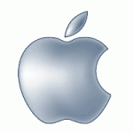 Apple Event Coming Mid September