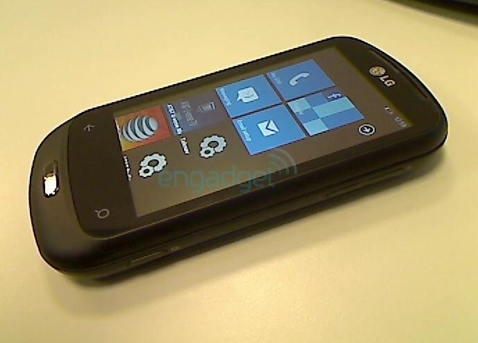 windows phone logo. logo on the Windows Phone