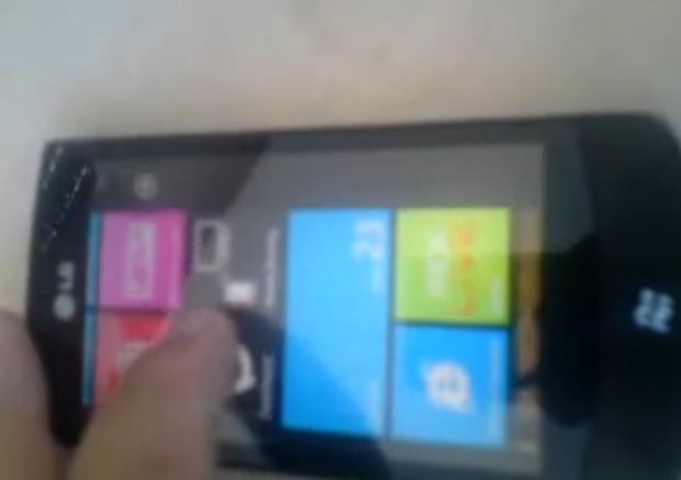 windows phone logo. of Windows Phone 7 devices