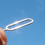 Apple Liquid Metal Already in Use