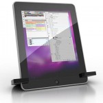 MoviePeg for iPad Launches