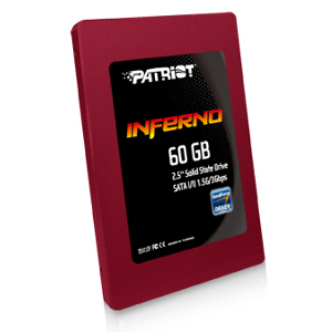 Patriot-Inferno-SSD.png
