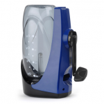 Sidewinder Water Purifier