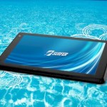 Smartbook Surfer Internet Tablet