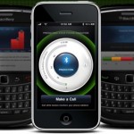 Tawkon App Measures Radiation Increase when Death Grip Applied