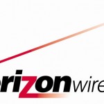 Verizon Wireless Roadmap Leaked for 2010/2011