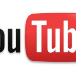 Pay-Per-View Coming to YouTube