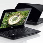 Dell Mini 1018 Launching in Europe
